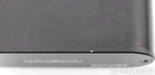 Sonore opticalRendu Wireless Network Streamer; SGC LPS