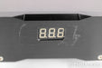 Sonore opticalRendu Wireless Network Streamer; SGC LPS