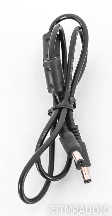 Sonore opticalRendu Wireless Network Streamer; SGC LPS