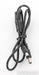 Sonore opticalRendu Wireless Network Streamer; SGC LPS