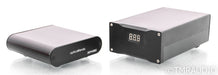 Sonore opticalRendu Wireless Network Streamer; SGC LPS