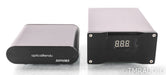 Sonore opticalRendu Wireless Network Streamer; SGC LPS