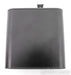 Sonore opticalRendu Wireless Network Streamer; SGC LPS