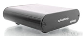 Sonore opticalRendu Wireless Network Streamer; SGC LPS