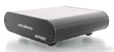 Sonore opticalRendu Wireless Network Streamer; SGC LPS