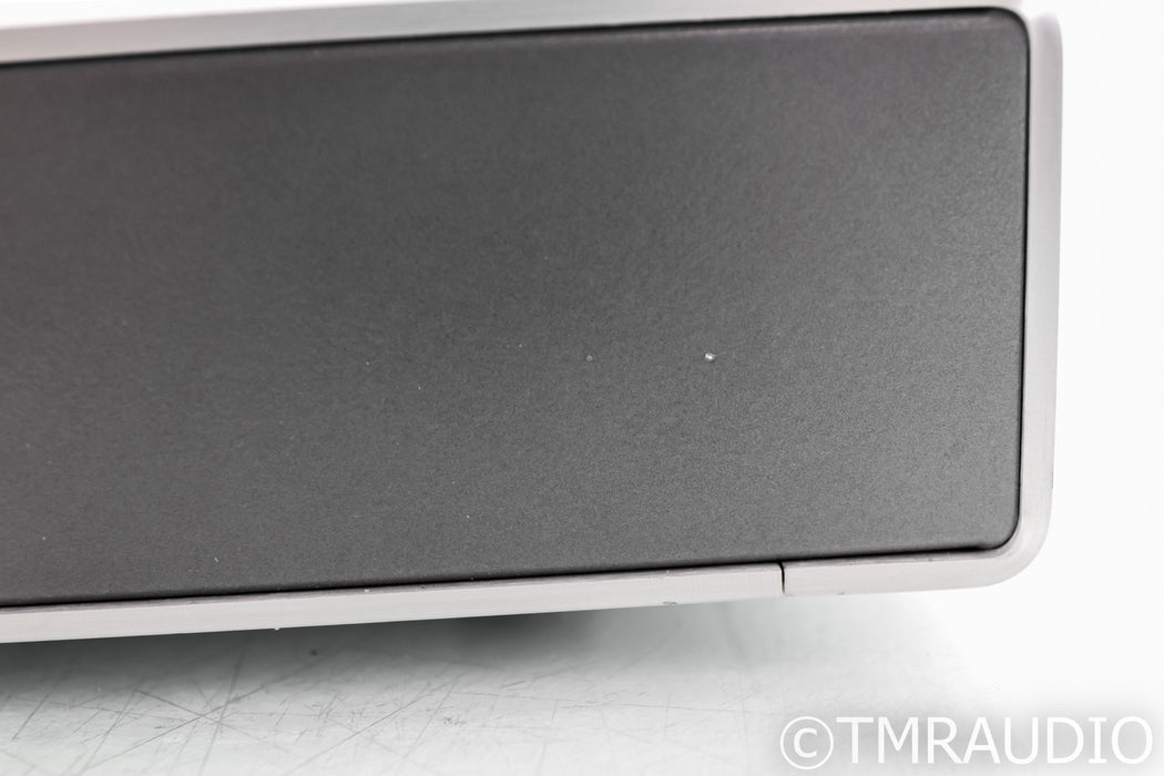 Schiit Gungnir Multibit DAC; D/A Converter; Gen 5 USB (1/3)