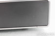 Schiit Gungnir Multibit DAC; D/A Converter; Gen 5 USB (1/3)