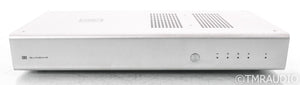 Schiit Gungnir Multibit DAC; D/A Converter; Gen 5 USB (1/3)