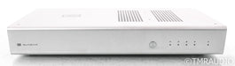 Schiit Gungnir Multibit DAC; D/A Converter; Gen 5 USB (1/3)