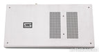 Schiit Gungnir Multibit DAC; D/A Converter; Gen 5 USB (1/3)