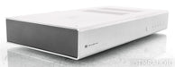 Schiit Gungnir Multibit DAC; D/A Converter; Gen 5 USB (1/3)