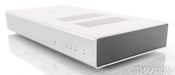 Schiit Gungnir Multibit DAC; D/A Converter; Gen 5 USB (1/3)