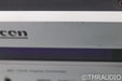 Lexicon MC-12HD 5.1 Channel Home Theater Processor; (No Remote)
