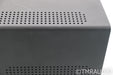 Lexicon MC-12HD 5.1 Channel Home Theater Processor; (No Remote)