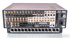 Lexicon MC-12HD 5.1 Channel Home Theater Processor; (No Remote)