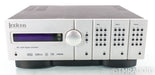 Lexicon MC-12HD 5.1 Channel Home Theater Processor; (No Remote)