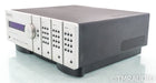 Lexicon MC-12HD 5.1 Channel Home Theater Processor; (No Remote)