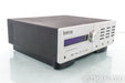 Lexicon MC-12HD 5.1 Channel Home Theater Processor; (No Remote)