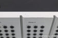 Lexicon MC-12HD 5.1 Channel Home Theater Processor; (No Remote)