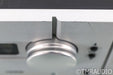 Lexicon MC-12HD 5.1 Channel Home Theater Processor; (No Remote)