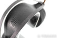 Meze Empyrean Planar Magnetic Open Back Headphones; Black and Copper