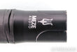 Meze Silver PCUHD 4 Pin XLR Cable; 8.2ft; Empyrean; Elite