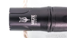 Meze Silver PCUHD 4 Pin XLR Cable; 8.2ft; Empyrean; Elite