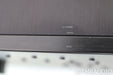 Krell Evolution 707 8.4 Channel Home Theater Receiver; EV707; Black; Remote