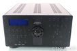 Krell Evolution 707 8.4 Channel Home Theater Receiver; EV707; Black; Remote