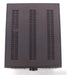 Krell Evolution 707 8.4 Channel Home Theater Receiver; EV707; Black; Remote