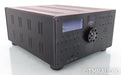 Krell Evolution 707 8.4 Channel Home Theater Receiver; EV707; Black; Remote