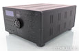 Krell Evolution 707 8.4 Channel Home Theater Receiver; EV707; Black; Remote