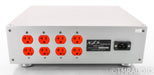 NBS AC Power Line Conditioner