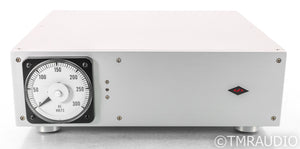 NBS AC Power Line Conditioner