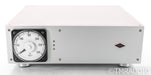 NBS AC Power Line Conditioner