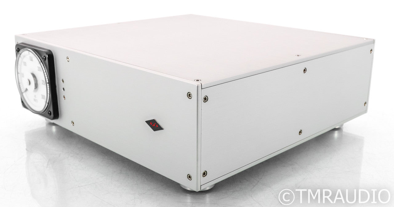 NBS AC Power Line Conditioner