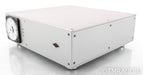 NBS AC Power Line Conditioner