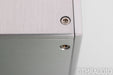 NBS AC Power Line Conditioner