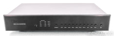 Bryston BDA-3 DAC; D/A Converter; Black (No Remote)