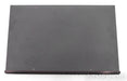 Bryston BDA-3 DAC; D/A Converter; Black (No Remote)