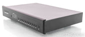 Bryston BDA-3 DAC; D/A Converter; Black (No Remote)