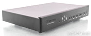 Bryston BDA-3 DAC; D/A Converter; Black (No Remote)