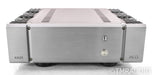 Pass Labs XA25 Stereo Power Amplifier; XA-25