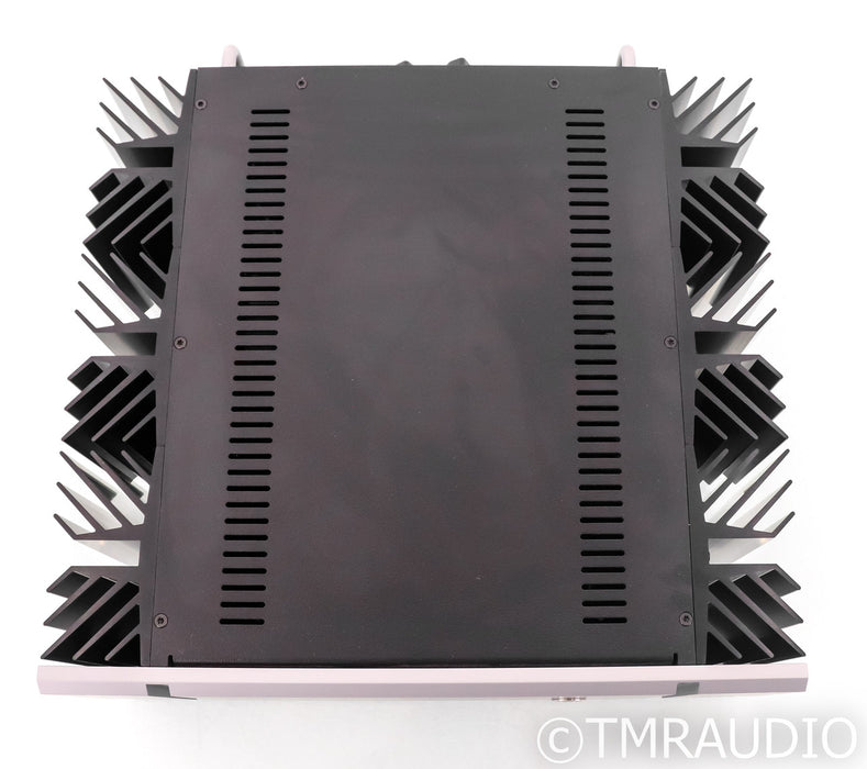 Pass Labs XA25 Stereo Power Amplifier; XA-25