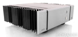 Pass Labs XA25 Stereo Power Amplifier; XA-25