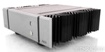 Pass Labs XA25 Stereo Power Amplifier; XA-25