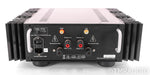 Pass Labs XA25 Stereo Power Amplifier; XA-25