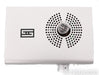 Schiit Audio Lyr Tube Headphone Amplifier / Preamplifier; Silver