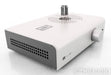 Schiit Audio Lyr Tube Headphone Amplifier / Preamplifier; Silver