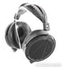 Audeze LCD X Planar Magnetic Open Back Headphones